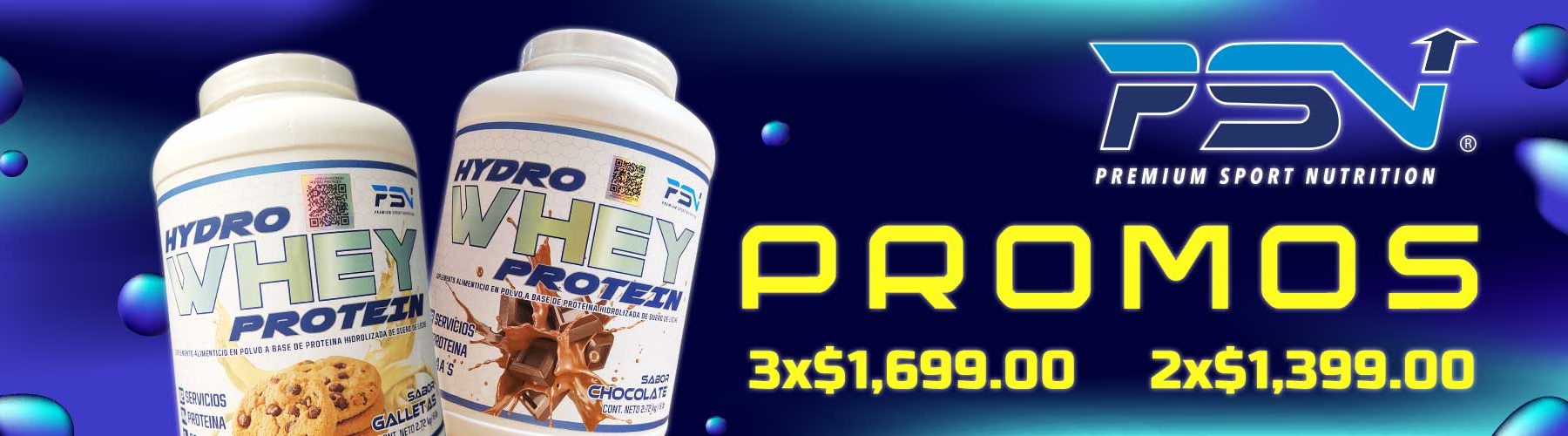 Proteina Whey Mexico, Suplementos, pérdida de peso, Suplementos alimenticios, Creatina, Proteina, deportes, ifbb pro, fisicoculturistas, Suplementos deportivos, Npc